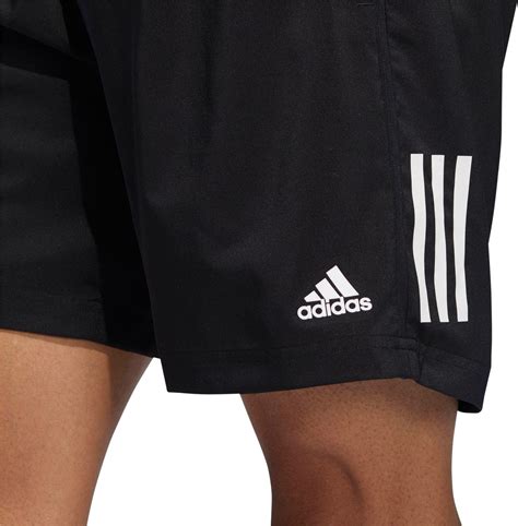 adidas fitness shorts